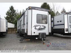 New 2020 Forest River Cherokee Destination Trailers 39CA available in Lititz, Pennsylvania