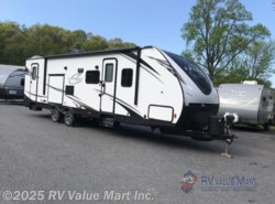 New 2020 Coachmen Spirit Ultra Lite 2963BH available in Lititz, Pennsylvania