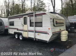 New 1993 Sunline Saturn 2160 available in Lititz, Pennsylvania