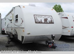 Used 2008 Keystone Outback Sydney Edition 31RQS available in Lititz, Pennsylvania