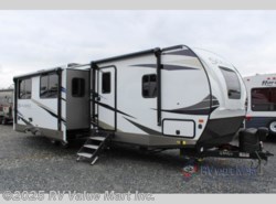 New 2020 Palomino Solaire Ultra Lite 314TSBH available in Lititz, Pennsylvania