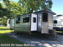 New 2020 Coachmen Catalina Destination Series 39MKTS available in Lititz, Pennsylvania