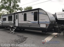 New 2020 Coachmen Catalina Legacy 333RETS available in Lititz, Pennsylvania