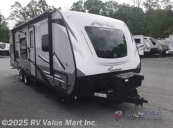 New 2020 Coachmen Apex Ultra-Lite 251RBK available in Lititz, Pennsylvania
