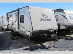 Used 2015 Jayco Jay Feather SLX 23RLSW available in Lititz, Pennsylvania