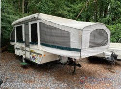 Used 2003 Palomino Yearling 4100 available in Lititz, Pennsylvania