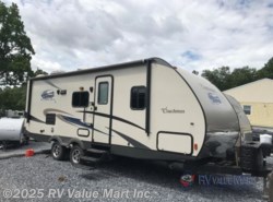 Used 2015 Coachmen Freedom Express 236BHS available in Lititz, Pennsylvania