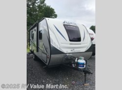 Used 2018 Coachmen Apex Nano 189RBS available in Lititz, Pennsylvania