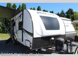 New 2020 Palomino Real-Lite Mini RL-181 available in Lititz, Pennsylvania