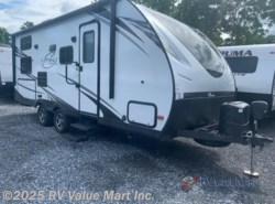 New 2020 Coachmen Spirit Ultra Lite 2245BH available in Lititz, Pennsylvania