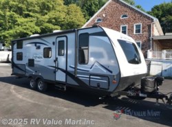 New 2020 Coachmen Apex Ultra-Lite 245BHS available in Lititz, Pennsylvania