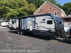 New 2020 Palomino Puma 31FKRK available in Lititz, Pennsylvania