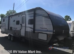 New 2020 Coachmen Catalina SBX 291BHS available in Lititz, Pennsylvania