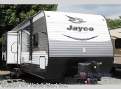 Used 2017 Jayco Jay Flight 33RBTS available in Lititz, Pennsylvania