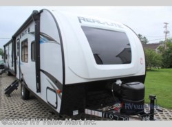 New 2020 Palomino Real-Lite Mini RL-182 available in Lititz, Pennsylvania