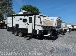 New 2019 Coachmen Viking 19TB available in Lititz, Pennsylvania