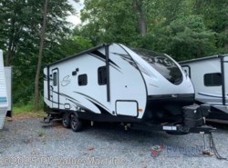 New 2020 Coachmen Spirit Ultra Lite 2253RB available in Lititz, Pennsylvania