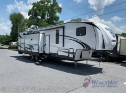 New 2020 Forest River Sabre 38DBQ available in Lititz, Pennsylvania