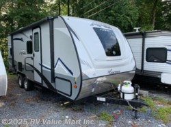 New 2020 Coachmen Apex Nano 208BHS available in Lititz, Pennsylvania