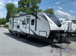 New 2020 Coachmen Spirit Ultra Lite 2963BH available in Lititz, Pennsylvania