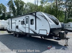 New 2020 Coachmen Spirit Ultra Lite 2963BH available in Lititz, Pennsylvania