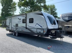 New 2020 Coachmen Apex Ultra-Lite 265RBSS available in Lititz, Pennsylvania