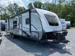 New 2020 Coachmen Apex Ultra-Lite 300BHS available in Lititz, Pennsylvania