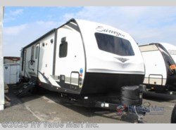 New 2020 Forest River Surveyor Luxury 33KFKDS available in Lititz, Pennsylvania