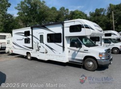 Used 2020 Forest River Sunseeker LE 3250DSLE Ford available in Lititz, Pennsylvania