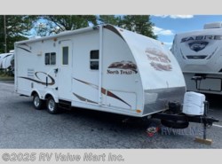 Used 2010 Heartland North Trail 21FBS available in Lititz, Pennsylvania