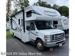Used 2020 Forest River Sunseeker LE 2850SLE Ford available in Lititz, Pennsylvania