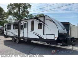 New 2020 Coachmen Spirit Ultra Lite 3373RL available in Lititz, Pennsylvania