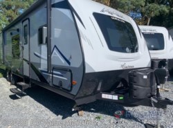 New 2020 Coachmen Apex Ultra-Lite 300BHS available in Lititz, Pennsylvania