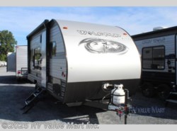 New 2020 Forest River Cherokee Wolf Pup 18RJB available in Lititz, Pennsylvania