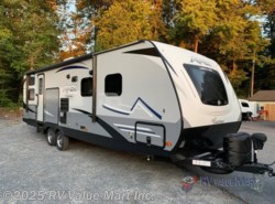 New 2020 Coachmen Apex Ultra-Lite 284BHSS available in Lititz, Pennsylvania