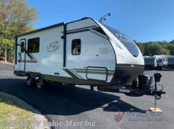 New 2020 Coachmen Spirit Ultra Lite 2255RK available in Lititz, Pennsylvania