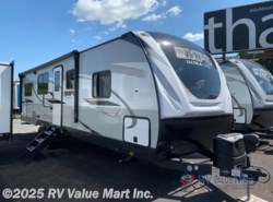 New 2020 Cruiser RV MPG 2975RK available in Lititz, Pennsylvania
