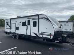 New 2020 Coachmen Spirit Ultra Lite 2963BH available in Lititz, Pennsylvania