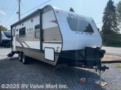 New 2020 Palomino Puma XLE Lite 21FBC available in Lititz, Pennsylvania
