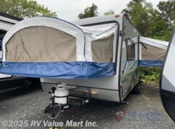 New 2020 Coachmen Apex Nano 20X available in Lititz, Pennsylvania