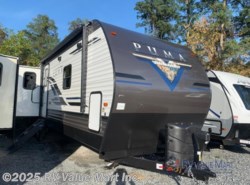 New 2020 Palomino Puma 31RLQS available in Lititz, Pennsylvania