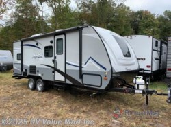 New 2020 Coachmen Apex Nano 208BHS available in Lititz, Pennsylvania