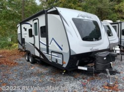 New 2020 Coachmen Apex Ultra-Lite 215RBK available in Lititz, Pennsylvania