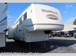 Used 2007 Keystone Mountaineer 342PHT available in Lititz, Pennsylvania