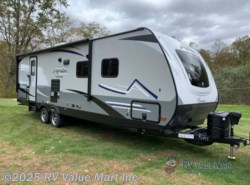 New 2020 Coachmen Apex Ultra-Lite 265RBSS available in Lititz, Pennsylvania