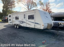 Used 2006 R-Vision Trail Cruiser TC30QBSS available in Lititz, Pennsylvania