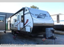 Used 2015 Starcraft Autumn Ridge 309BHL available in Lititz, Pennsylvania