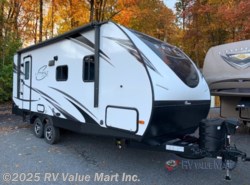 New 2020 Coachmen Spirit Ultra Lite 2253RB available in Lititz, Pennsylvania