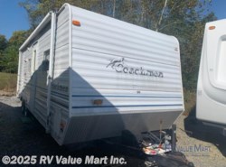 Used 2004 Coachmen Spirit of America 248 TBG available in Lititz, Pennsylvania