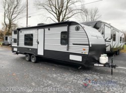 New 2020 Coachmen Viking Saga 26SBH available in Lititz, Pennsylvania